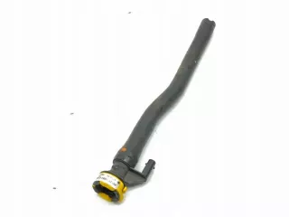9812135680 Гофра инжектора Peugeot 2008 Арт e11888694, вид 3