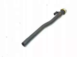 9812135680 Гофра инжектора Peugeot 2008 Арт e11888694, вид 5