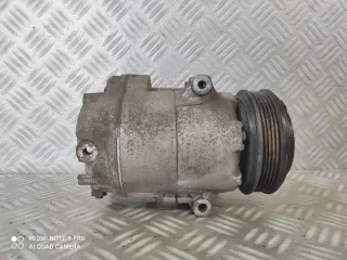 13412250 Компрессор кондиционера Opel Astra J Арт e11888660, вид 2