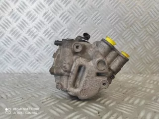 13412250 Компрессор кондиционера Opel Astra J Арт e11888660, вид 4