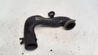 55586569 Гофра инжектора Opel Astra J Арт e11888590, вид 2