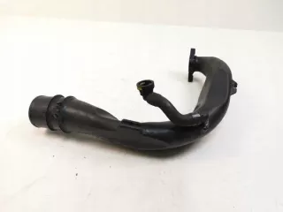 8200645723 Гофра инжектора Nissan Juke 1 Арт e11888521, вид 1