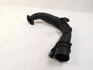 8200645723 Гофра инжектора Nissan Juke 1 Арт e11888521, вид 3