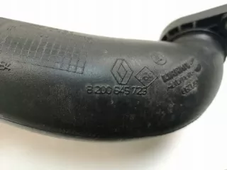 8200645723 Гофра инжектора Nissan Juke 1 Арт e11888521, вид 4