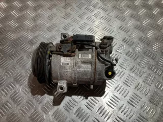 A0008304202 Компрессор кондиционера Mercedes A W177 Арт e11888452, вид 2