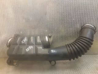 6280901129 Гофра инжектора Mercedes ML W163 Арт e11888282, вид 2