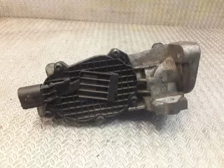 20130102 Клапан EGR Opel Astra J Арт e11888189, вид 1