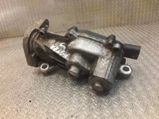 20130102 Клапан EGR Opel Astra J Арт e11888189, вид 3