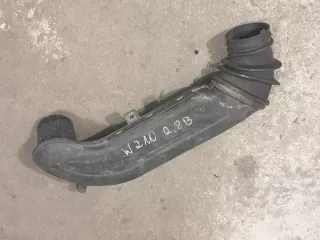 A1041413404 Гофра инжектора Mercedes E W210 Арт e11888165, вид 1