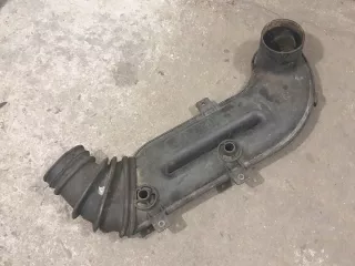 A1041413404 Гофра инжектора Mercedes E W210 Арт e11888165, вид 2