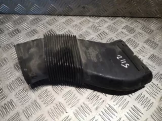 6120940287 Гофра инжектора Mercedes E W211 Арт e11888145, вид 1