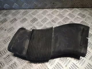 6120940287 Гофра инжектора Mercedes E W211 Арт e11888145, вид 3