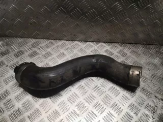 2045282182 Гофра инжектора Mercedes E C207 Арт e11888106, вид 1