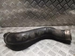 2045282182 Гофра инжектора Mercedes E C207 Арт e11888106, вид 2