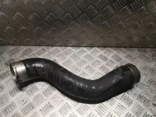 2045282182 Гофра инжектора Mercedes E C207 Арт e11888106, вид 3