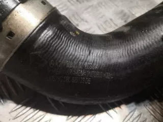 2045282182 Гофра инжектора Mercedes E C207 Арт e11888106, вид 4