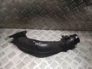 6510900242 Гофра инжектора Mercedes E C207 Арт e11888105, вид 1