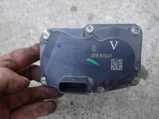 8201143495 Клапан EGR Nissan NV 200 Арт e11888054, вид 1