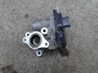 8201143495 Клапан EGR Nissan NV 200 Арт e11888054, вид 2