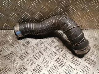 2095280182 Гофра инжектора Mercedes CLK W209 Арт e11888013, вид 4