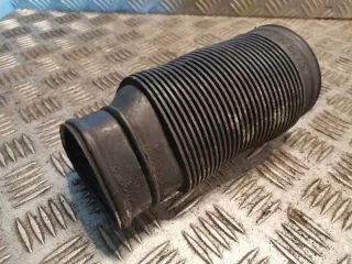 6120940187 Гофра инжектора Mercedes CLK W209 Арт e11888003, вид 2