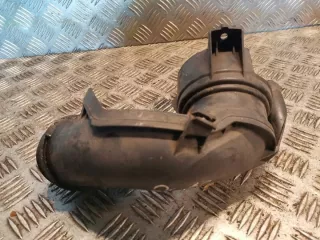 2710900629 Гофра инжектора Mercedes C W203 Арт e11887928, вид 2