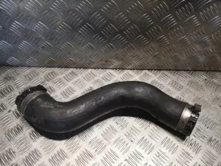 2125280000 Гофра инжектора Mercedes C W204 Арт e11887894, вид 1