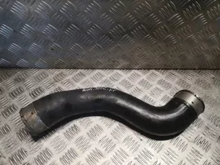 2125280000 Гофра инжектора Mercedes C W204 Арт e11887894, вид 3