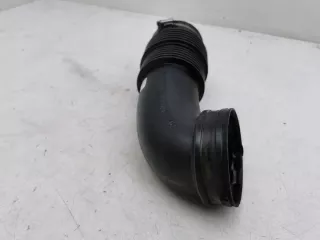 A6510902242 Гофра инжектора Mercedes B W246 Арт e11887798, вид 2