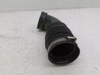 A6510902242 Гофра инжектора Mercedes B W246 Арт e11887798, вид 4