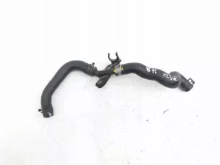 AMD148113 Гофра инжектора Mazda CX30 Арт e11887733, вид 1