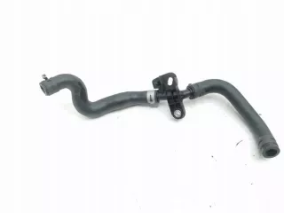 AMD148113 Гофра инжектора Mazda CX30 Арт e11887733, вид 3