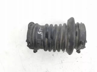HF0713221 Гофра инжектора Mazda CX30 Арт e11887732, вид 1