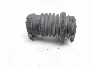 HF0713221 Гофра инжектора Mazda CX30 Арт e11887732, вид 3