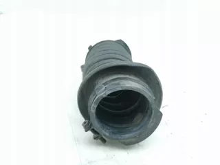 HF0713221 Гофра инжектора Mazda CX30 Арт e11887732, вид 4