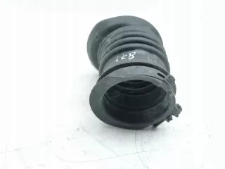 HF0713221 Гофра инжектора Mazda CX30 Арт e11887732, вид 5