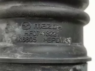 HF0713221 Гофра инжектора Mazda CX30 Арт e11887732, вид 7