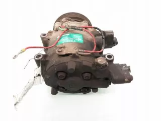TRSE07 Компрессор кондиционера Honda City 4 Арт e11887605, вид 2
