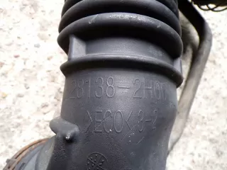 28138-2H000 Гофра инжектора Kia Ceed 1 Арт e11887561, вид 2
