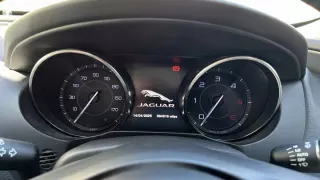 204DTD G4D35H273AB G4D3-5H273-AB Клапан EGR Jaguar XF 260 Арт e11887484, вид 7