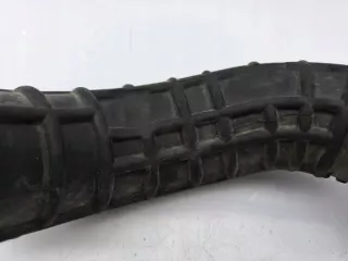 281381R200 Гофра инжектора Hyundai i30 FD Арт e11887423, вид 3
