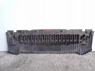 8K0807233 Декоративная крышка двигателя Audi A4 B8 Арт e11887342, вид 1