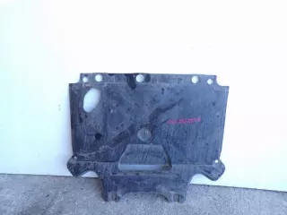8K1863822G Декоративная крышка двигателя Audi A4 B8 Арт e11887340, вид 1