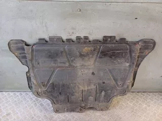 5Q0825236P Декоративная крышка двигателя Audi A3 8V Арт e11887309, вид 1
