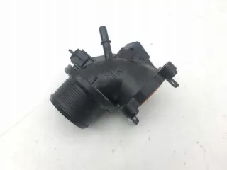 K1BY6F075AB Гофра инжектора Ford Kuga 3 Арт e11887274, вид 1