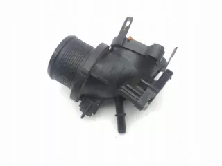 K1BY6F075AB Гофра инжектора Ford Kuga 3 Арт e11887274, вид 2