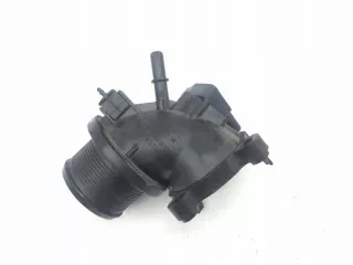 K1BY6F075AB Гофра инжектора Ford Kuga 3 Арт e11887274, вид 3