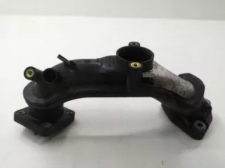 9674942380 Гофра инжектора Ford C-max 2 Арт e11887246, вид 1