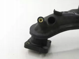 9674942380 Гофра инжектора Ford C-max 2 Арт e11887246, вид 2