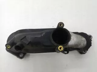 9674942380 Гофра инжектора Ford C-max 2 Арт e11887246, вид 3